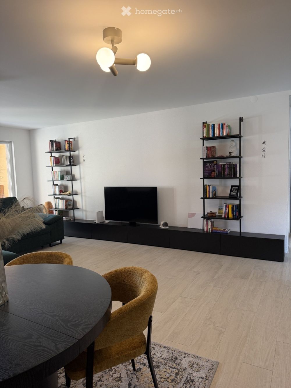 Meravigliosa Villa unifamiliare - Bild 1