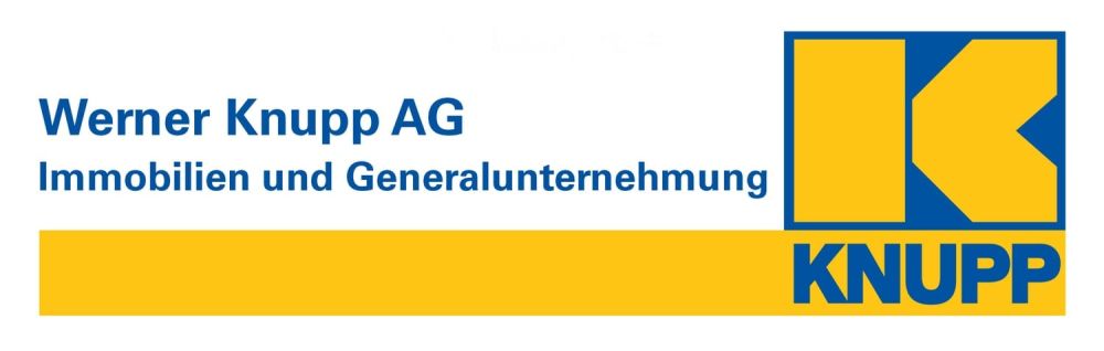 Exklusive 4.5-Zimmerwohnungen in Eich LU mit See-& Bergblick - Bild 5