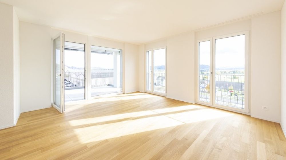 MODERNE WOHNUNG IM EIGENTUMSTANDARD - 5B9A6957.jpg