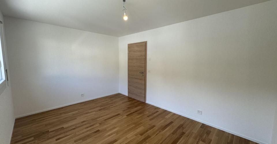 Appartement neuf de 4.5 pièces situé au centre de Riddes - Appartement 4.5 pièces - image - 11