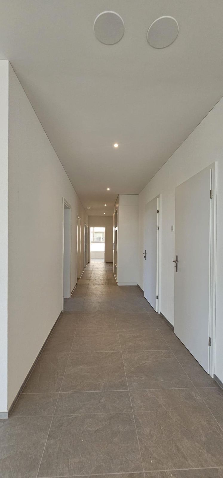 Exklusive 4.5-Zimmer-Neubauwohnung im San Siro Quartier - Bild 10