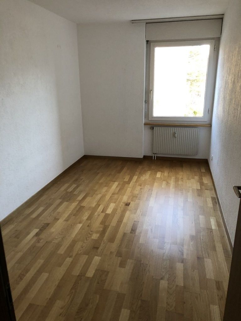 Befristete Wohnung in Thun - IMG_3112.jpg