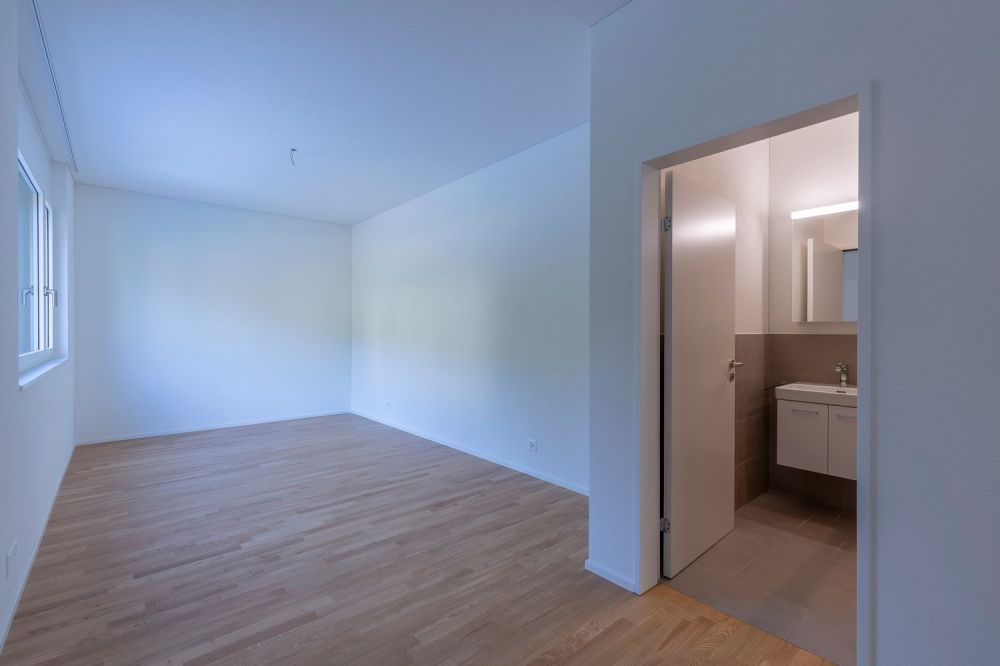 4.5-Zimmerwohnung in familienfreundlichem Quartier - _RIP6153-HDR_4.5-Zi._Whg.5, Hofackerstr. 811, Oberbuchsiten_verk