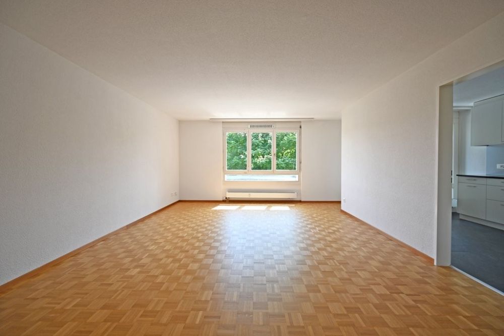 Erstbezug nach Sanierung - DSC_0101.JPG