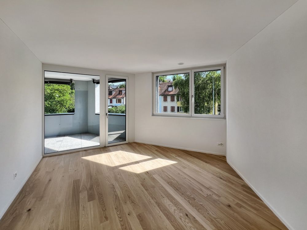 Wohnen mit Stil  Ihr neues Zuhause wartet - Bild 2