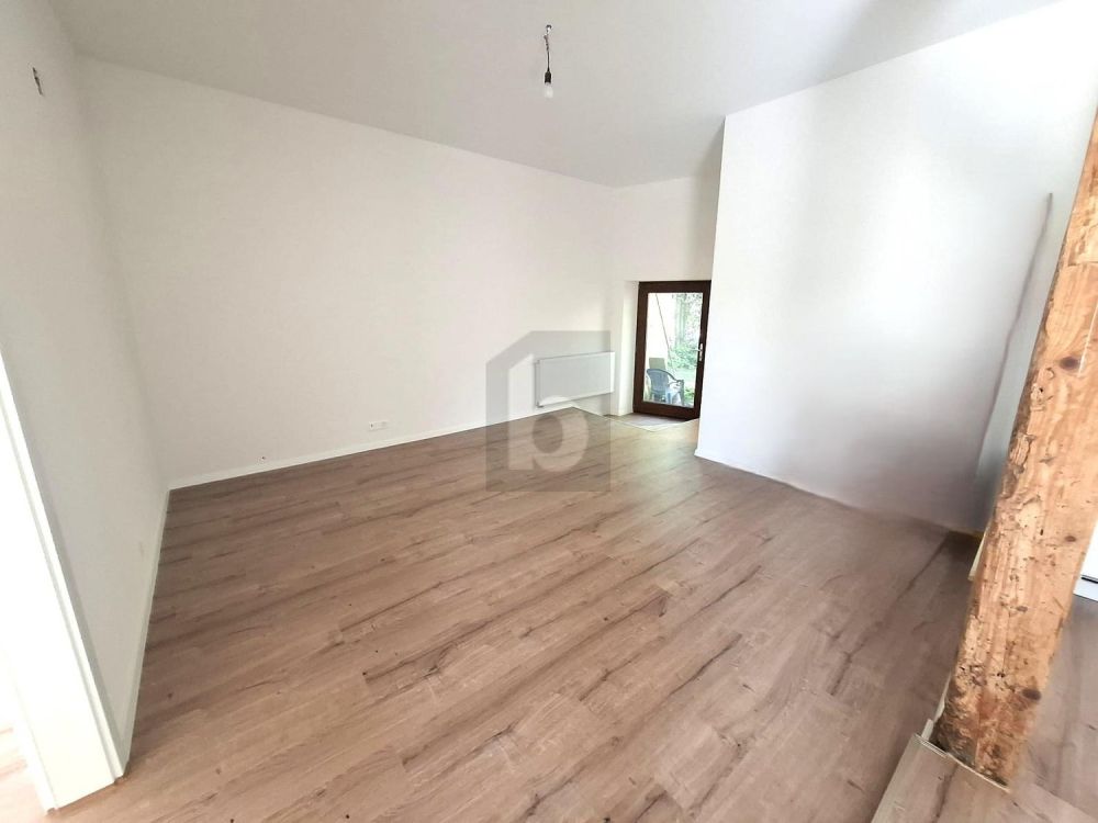 CHALEUREUR, MODERNE, SPACIEUX - Bild 4