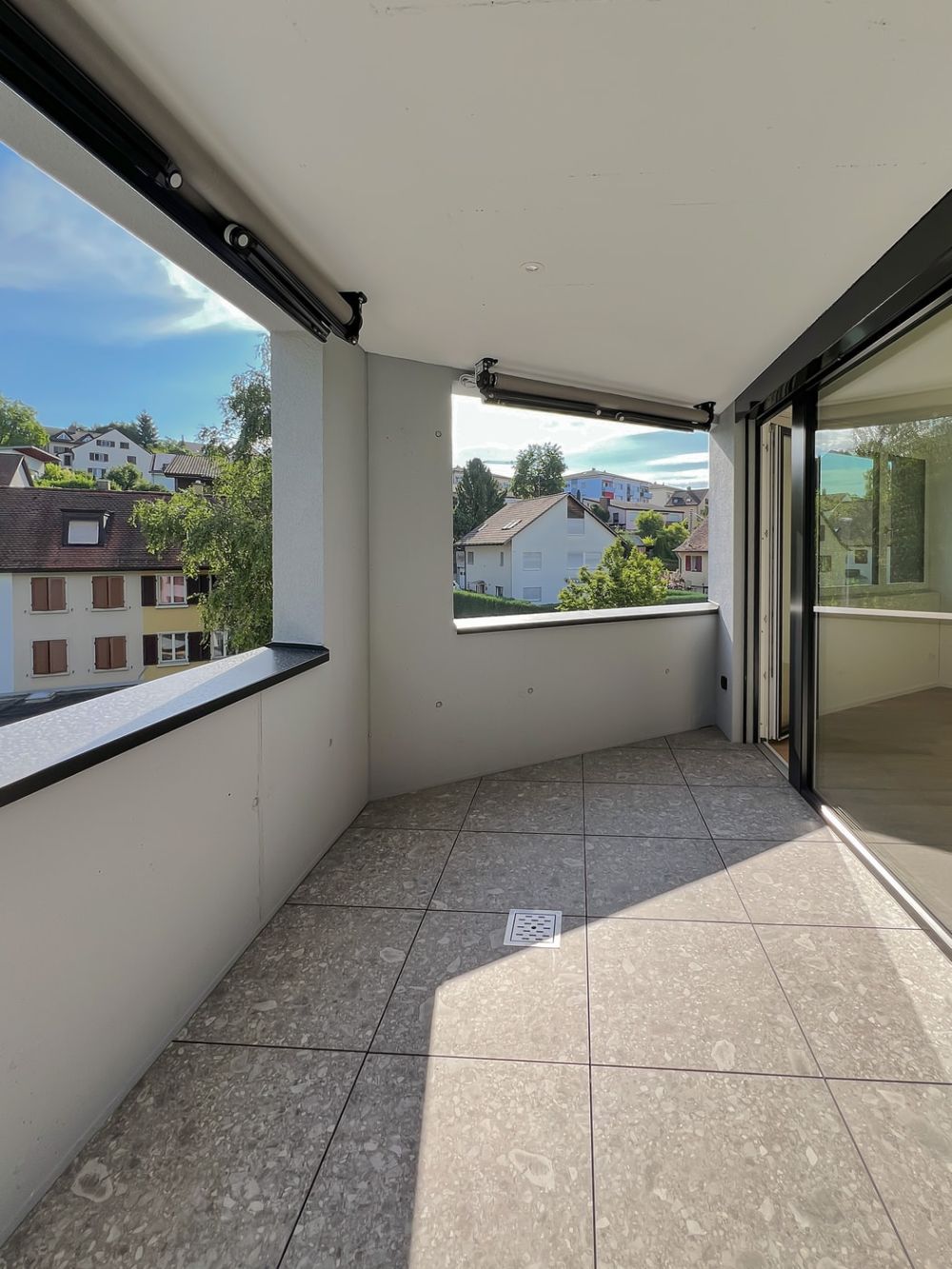 Wohnen mit Stil  Ihr neues Zuhause wartet - Bild 7