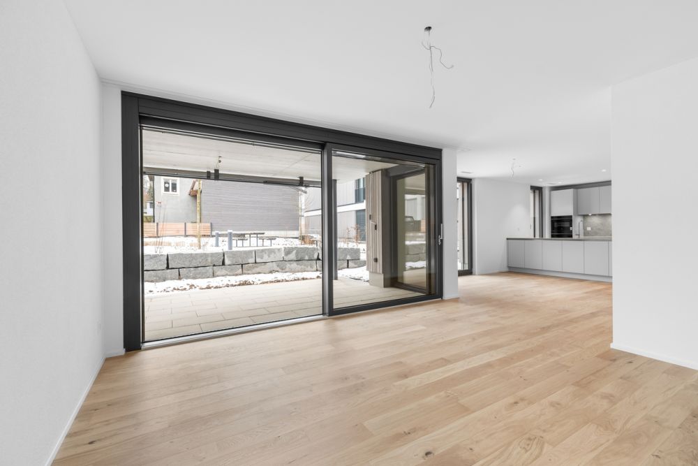 Duett Bad Zurzach - Bild 11