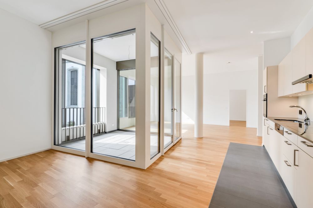 Grosszügige 2.5-Zimmer-Neubauwohnung im Zentrum von Altstätten! - IT3ChurerstrasseAltstaetten-24.jpg