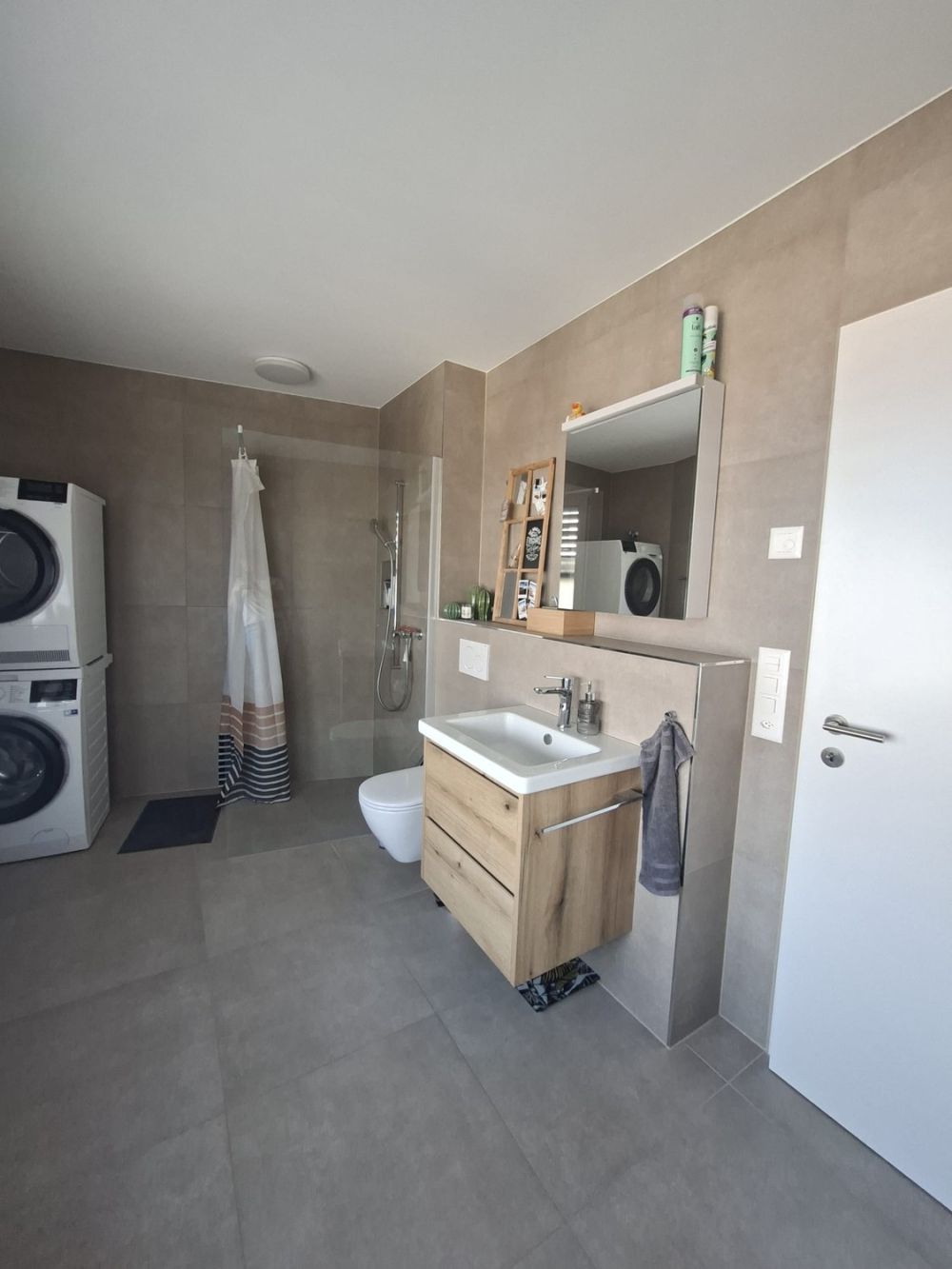 Möblierte Wohnung für 3 Monate - Bild 5