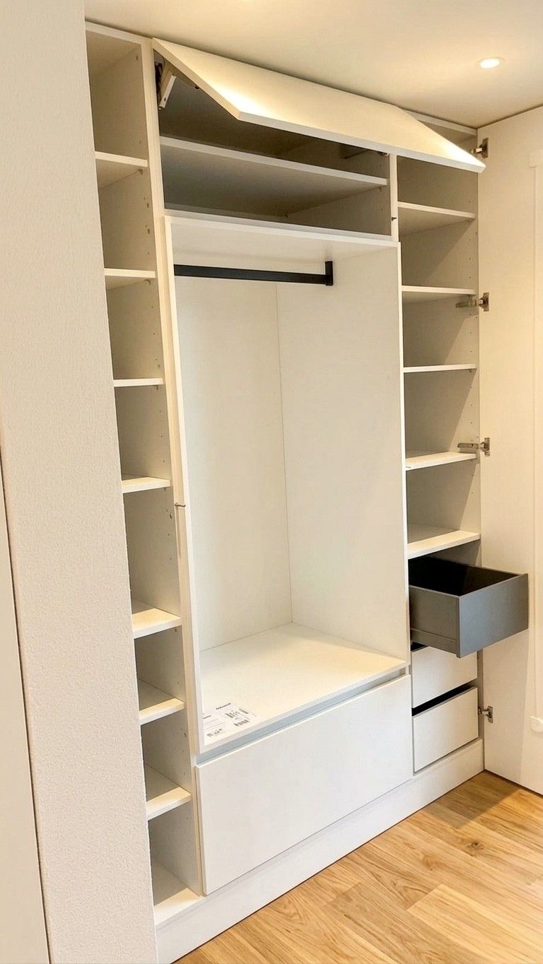 Erstbezug nach Vollsanierung: 2.5-Zimmer-Wohnung (85 m2) mit Seesicht - Bild 8