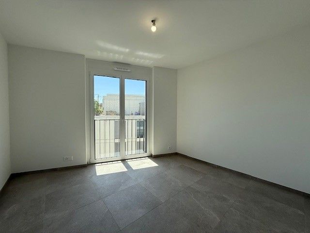 Moderne 3-Zimmer-Wohnung in den Höhen von Lausanne - Bild 7