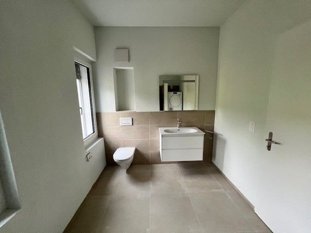 Schöne preiswerte 3.5-Dachwohnungen zu vermieten - Bild 6