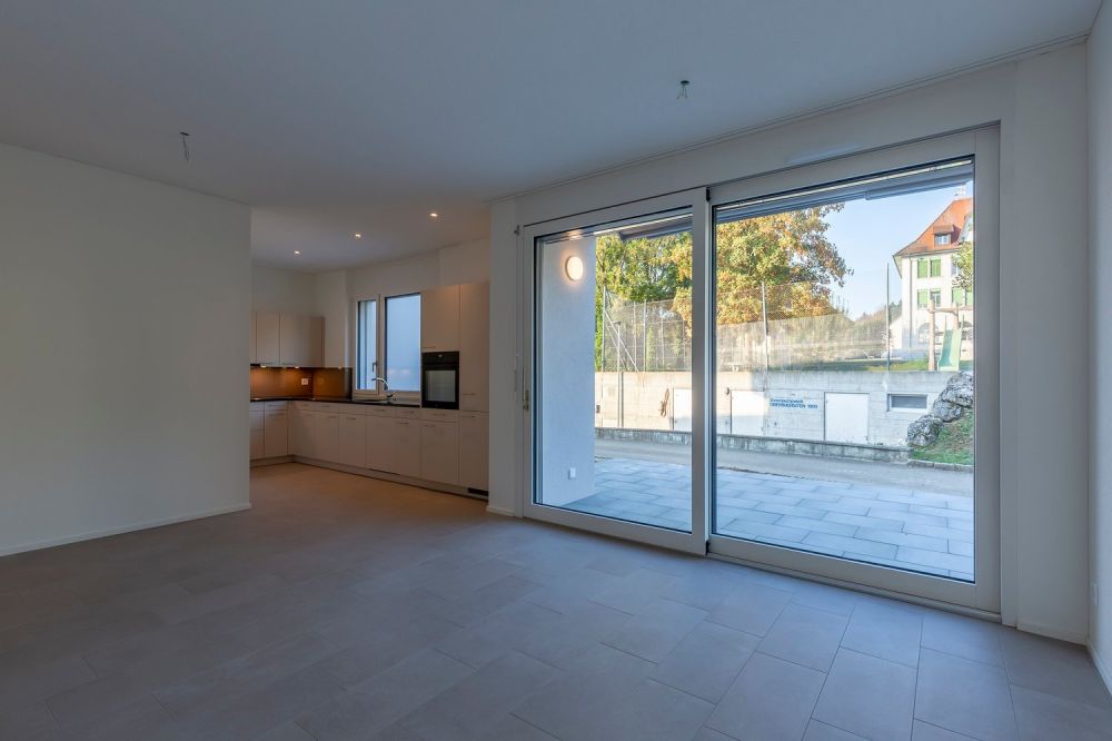 4.5-Zimmerwohnung in familienfreundlichem Quartier - _RIP6133-HDR_4.5-Zi._Whg.5, Hofackerstr. 811, Oberbuchsiten_verk