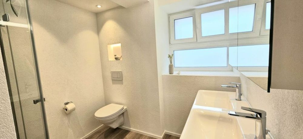 Freistehendes Einfamilienhaus in Wila - Bild 4