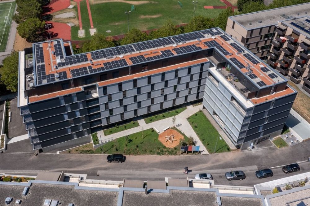 Avenue de Gilamont 19B-E - 01_5035_3.jpg