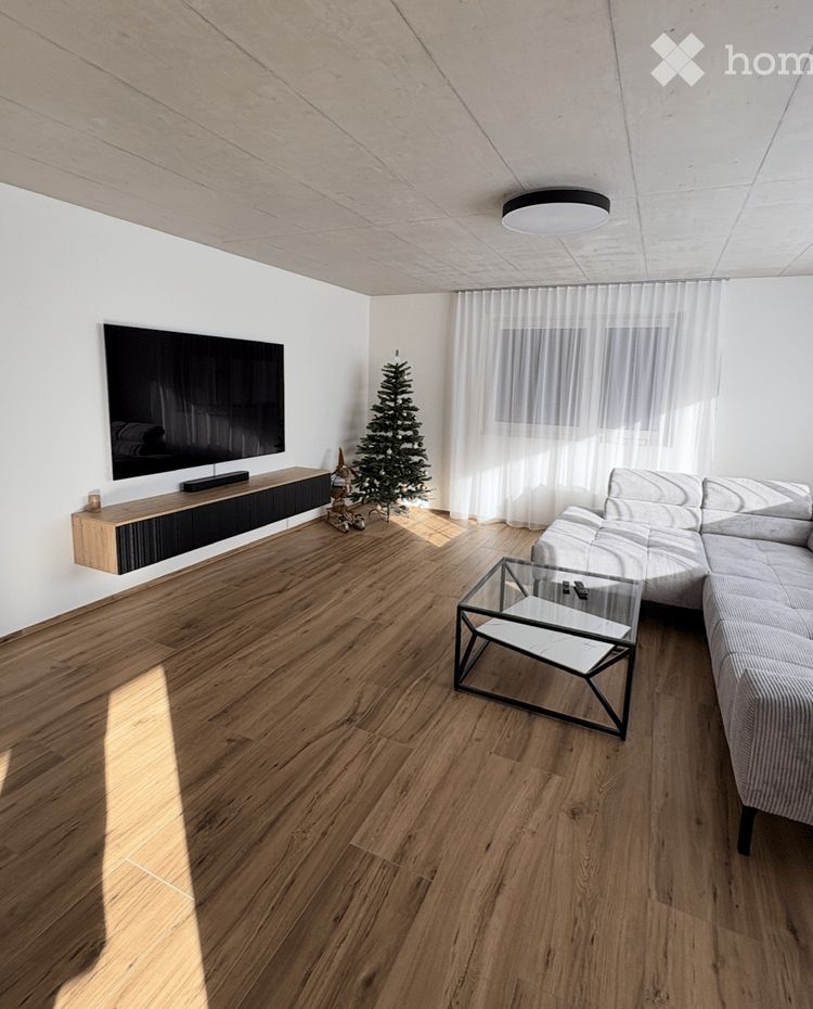 Nachmieter für wunderschöne und grosszügige Neubauwohnung gesucht - Bild 7