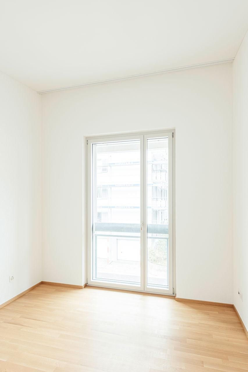 4.5-Zimmer-Reihenhaus in Rorschach - Bild 8