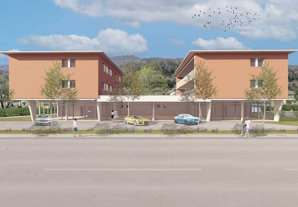 APPARTAMENTO DI NUOVA COSTRUZIONE - RENDER-VITULLA-CENTRALE-copia.jpg