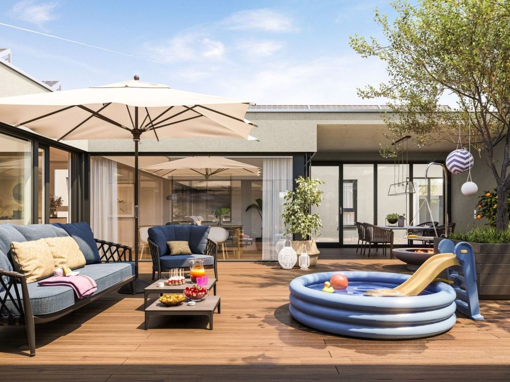 Freie Besichtigung jeden Donnerstag 17:00 bis 19:00 Uhr - Bild 4