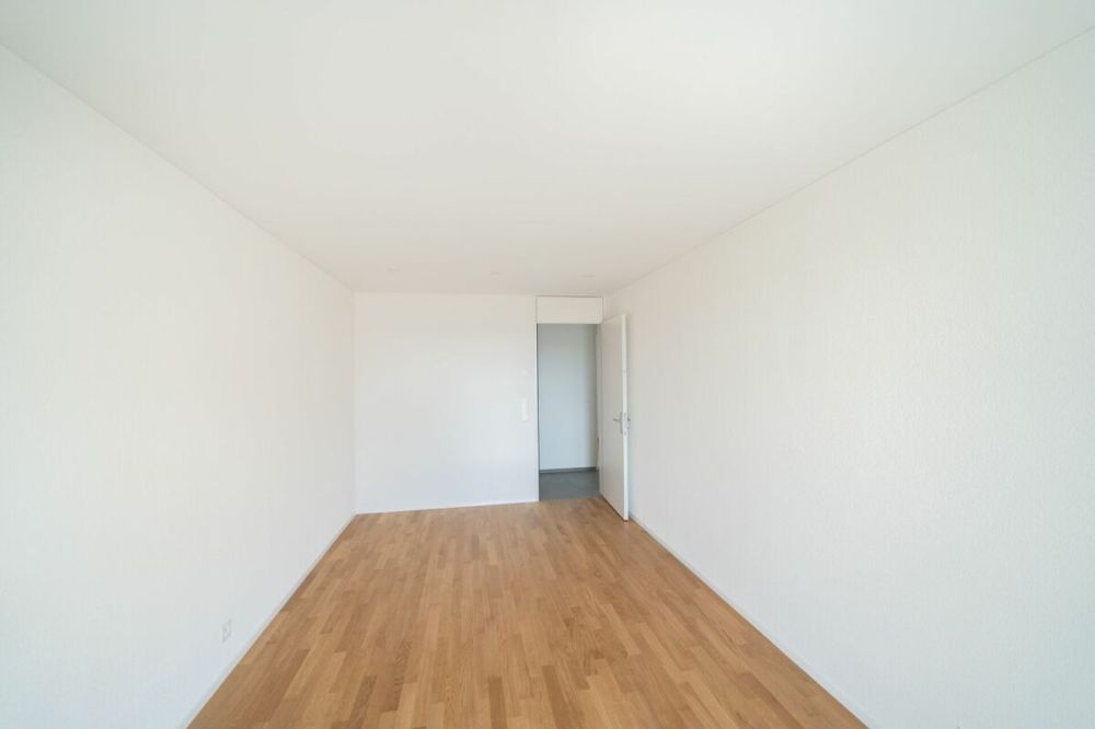 Erstbezug: Exklusive 5.5 Zimmer Neubauwohnung - Bild 4