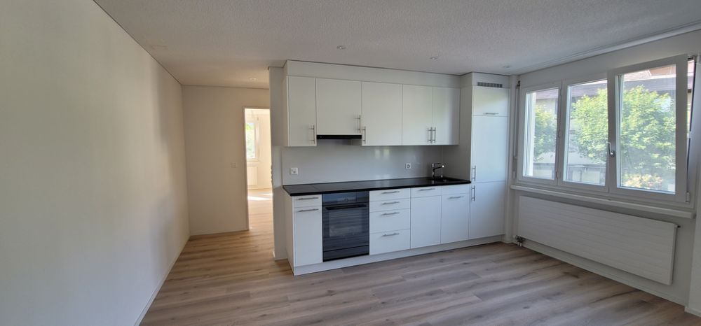 Charmante 2-Zimmerwohnung in neuwertigem Zustand - 20240618_174233.jpg