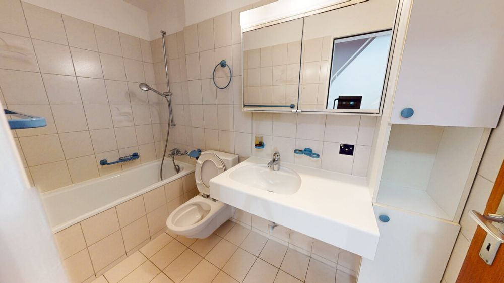 Frisch renoviertes 4.5-Zimmer-Reihenhaus mit Garten in Kriegstetten - 6-Subingenstrasse-08252026_151412