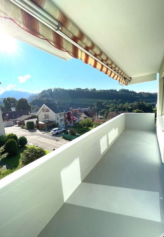 Wünschen Sie sich ein modernes Zuhause mit viel Charme, Komfort und schöner Aussicht? - Bild 10