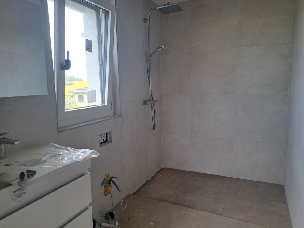 Avry-sur-Matran / Maison mitoyenne neuve - 20260429_154013.jpg