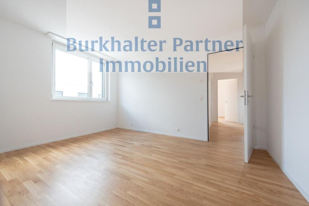 Ihr neues Zuhause in Lyss - Bild 3