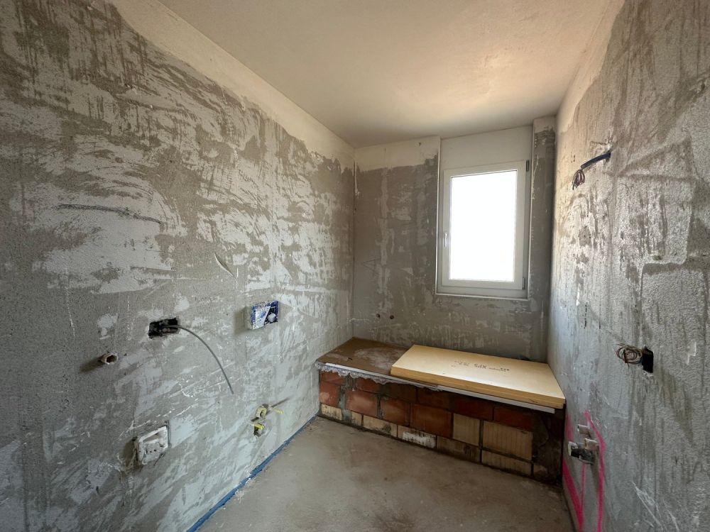 APPARTAMENTO DI NUOVA COSTRUZIONE - IMG_1126.jpeg