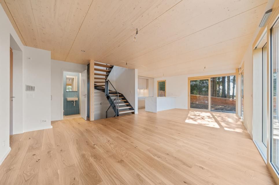 DERNIÈRE VILLA DISPONIBLE - TOUT JUSTE LIVRÉE - Bild 5