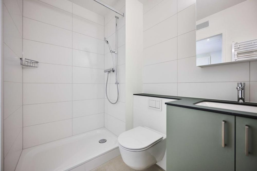 ERSTVERMIETUNG nach Sanierung - 260724_SBB_Eptingerstrasse_36-38_Wohnung-2_403.jpg