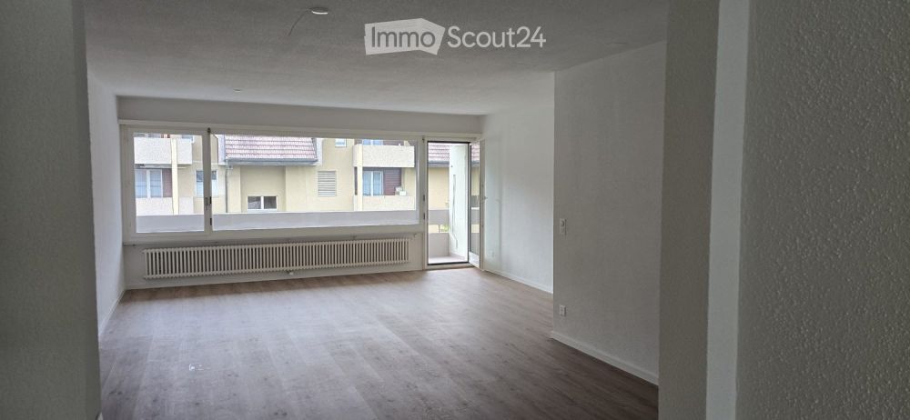 Renovierte 3 ½ Zimmer Wohnung in 3604 Thun per sofort oder nach Vereinbarung zu vermieten. - Bild 6