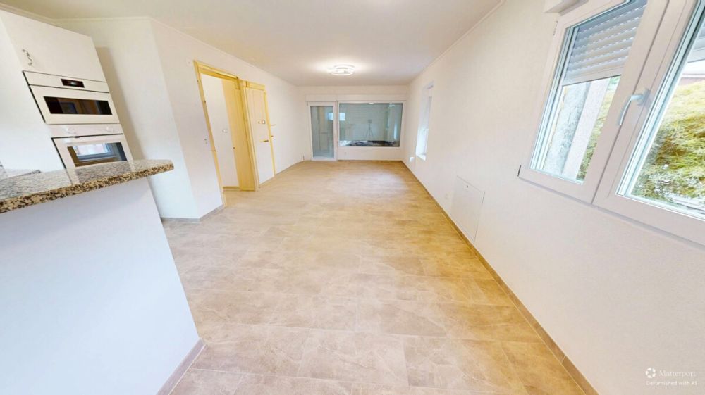 Neubau, moderne 4.5-Zimmer-Wohnung mit zwei Balkone - 27-Holzgasse-08102026_204952_defurnished