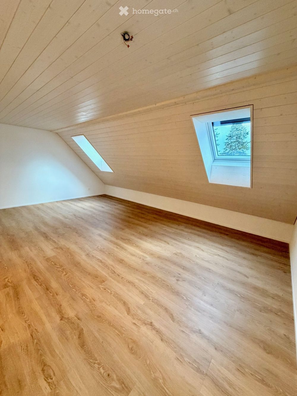 ZENTRAL | MODERN | SEESICHT - Bild 5