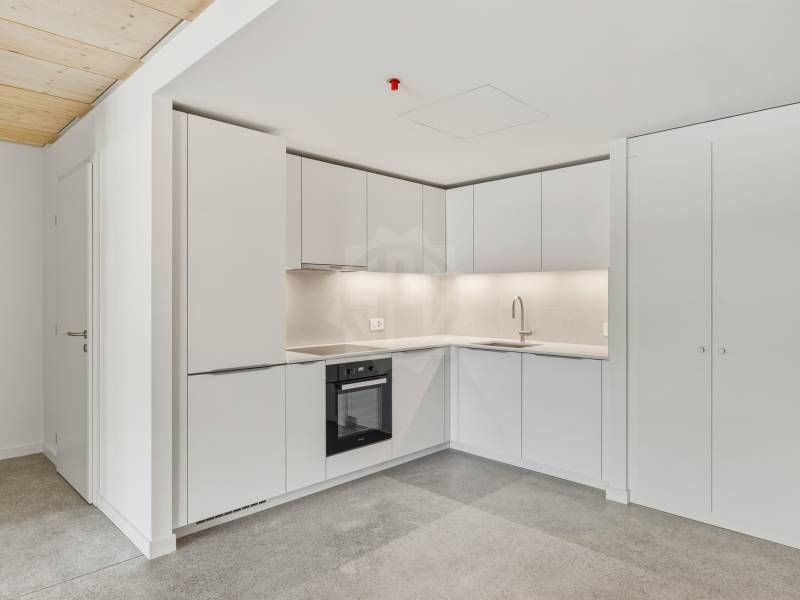 Magnifique appartement - Prilly - Bild 2