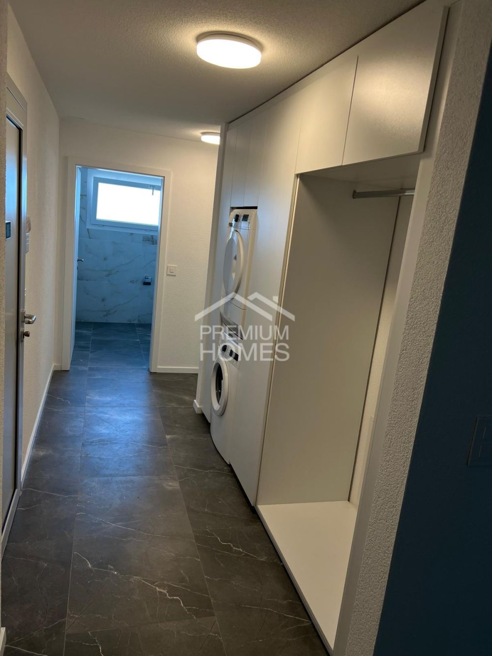 Vollvermietetes 4-Familienhaus - nachhaltige Kapitalanlage - Bild 8