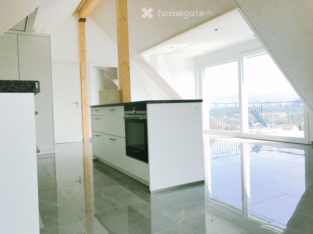 "Für Singles oder Frisch-Verliebte!" - Bild 5