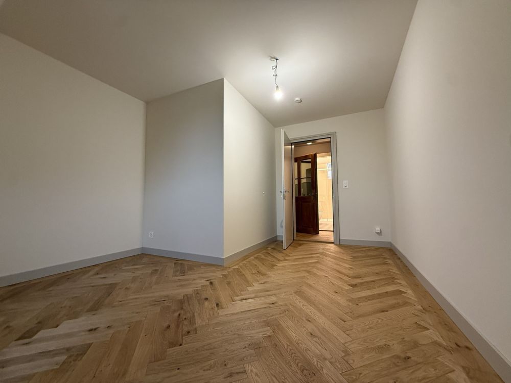 Erstvermietung nach Sanierung - Bild 5