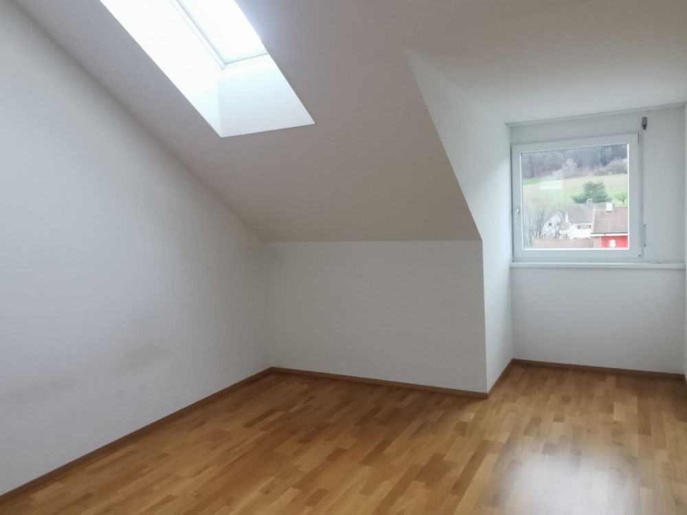 3.5-Zimmerwohnung in Känerkinden zu vermieten - IMG_20231221_152019