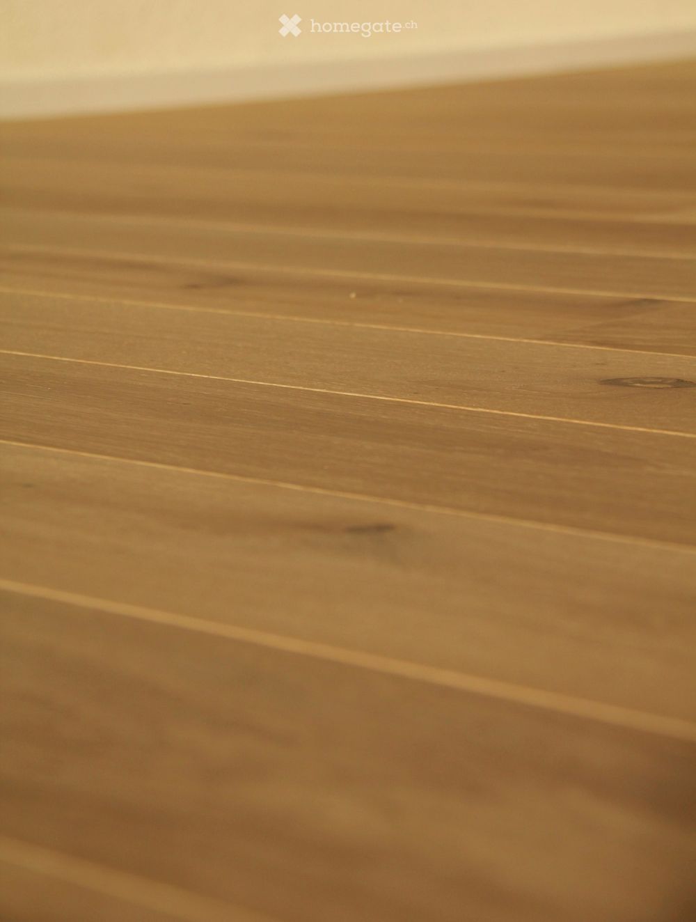 2 1/2 Zimmer Wohnung zentral gelegen - Bild 12