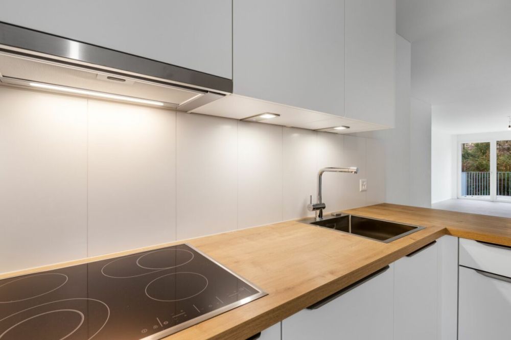 ZentrumSeon² - Modern leben im Zentrum - Bild 8