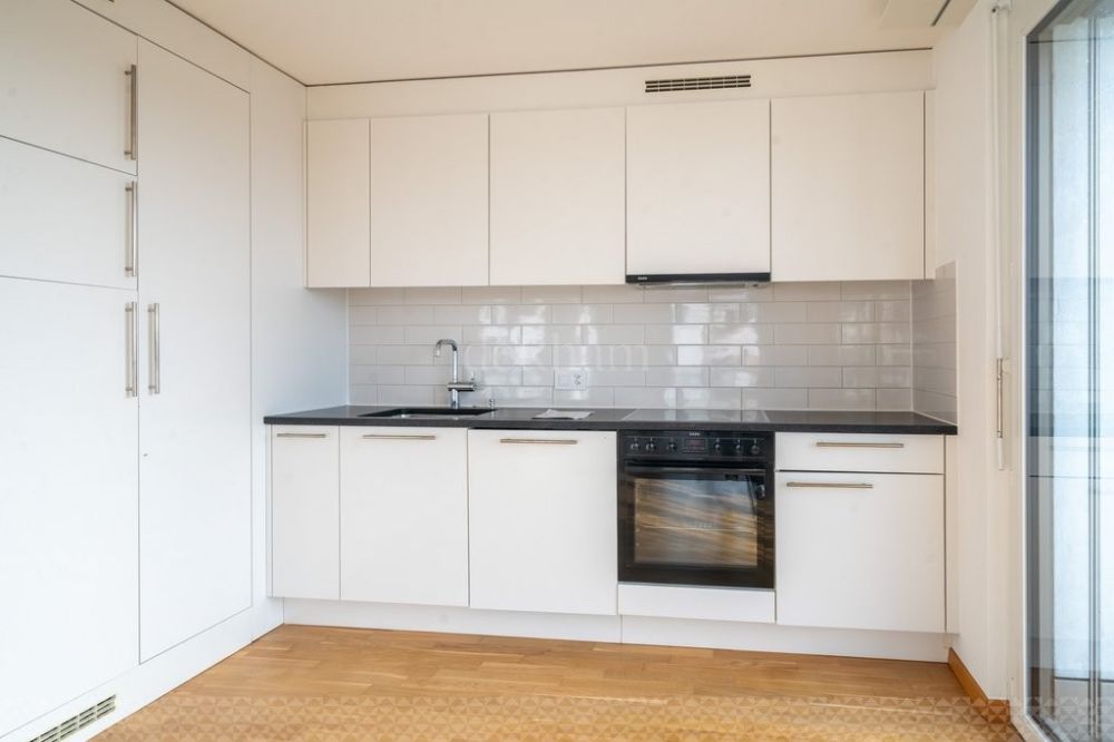 4.5 pièces lumineux dans le quartier de Sébeillon - Sevelin_13A_-_Lausanne_45pcs_-_5eme-8.jpg