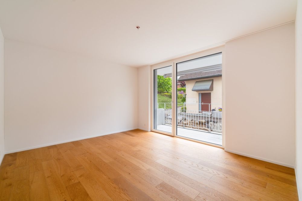 Neubau, der begeistert - ankommen & wohlfühlen - Bild 5