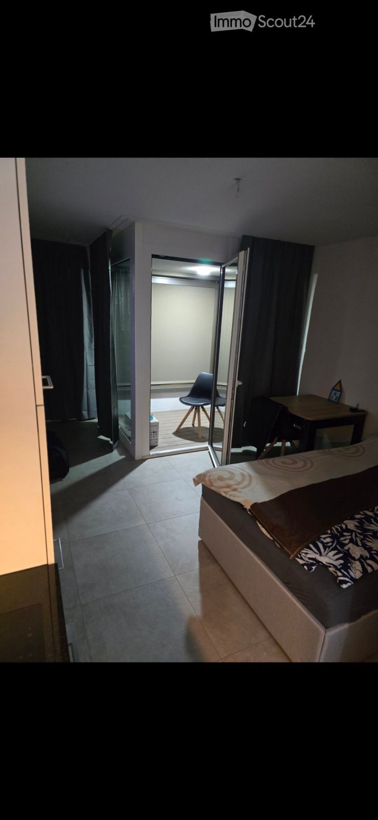 Wohnung in Kreuzlingen - Bild 3