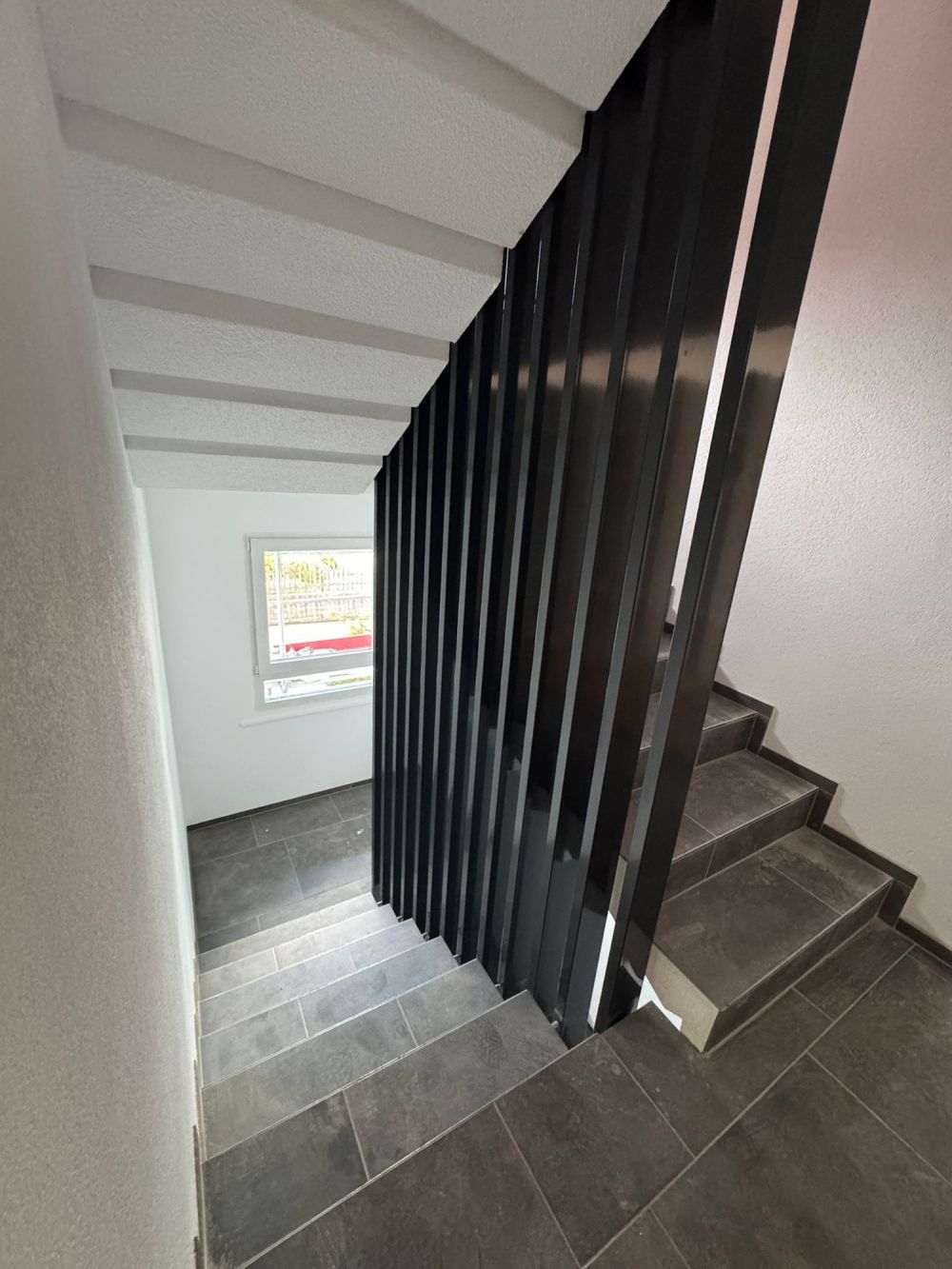 ERSTVERMIETUNG: Wunderschöne 3.5 Zimmer Wohnungen in Wangen bei Olten - Bild 11