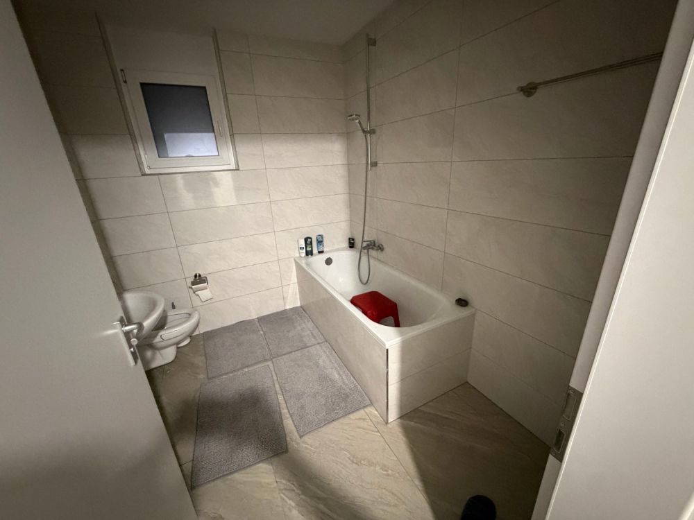 WG-Zimmer in Frenkendorf - Bild 4
