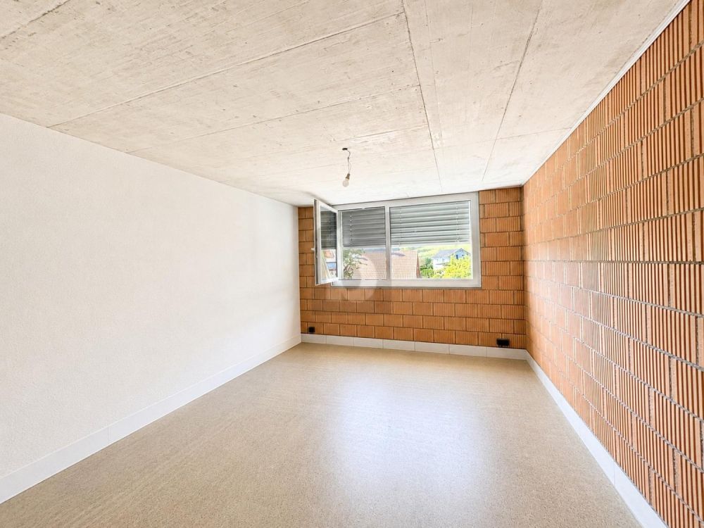 CONFORT, SÉCURITÉ ET CONVIVIALITÉ - Bild 4