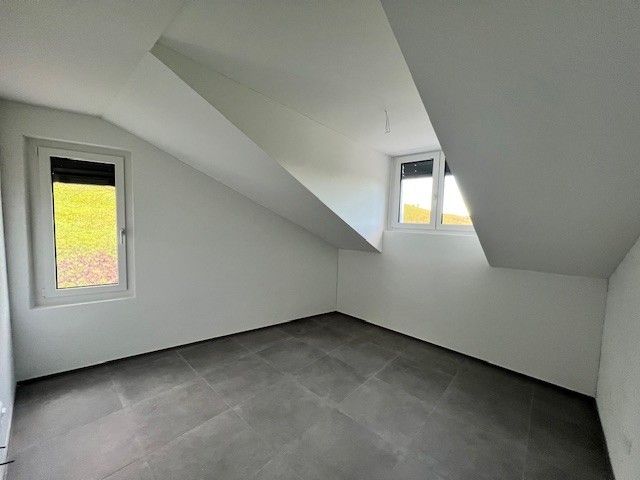 Schöne preiswerte 3.5-Dachwohnungen zu vermieten - Bild 8